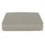 Outdoor Sunbrella® Seat Cushion-782017335