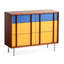Buffet décoratif Retro-467713558