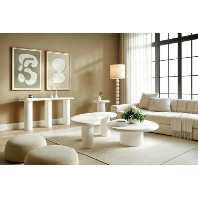Table basse Sven