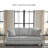 Gialou Queen Sofa Sleeper