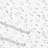 Shasta Lake Cotton Percale Standard Sheet Set-90984237-90984231