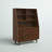 Metrodora 48.4 " W Highboard