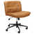 Brown est en rupture de stock