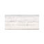 Oriental Area Rug-334410664