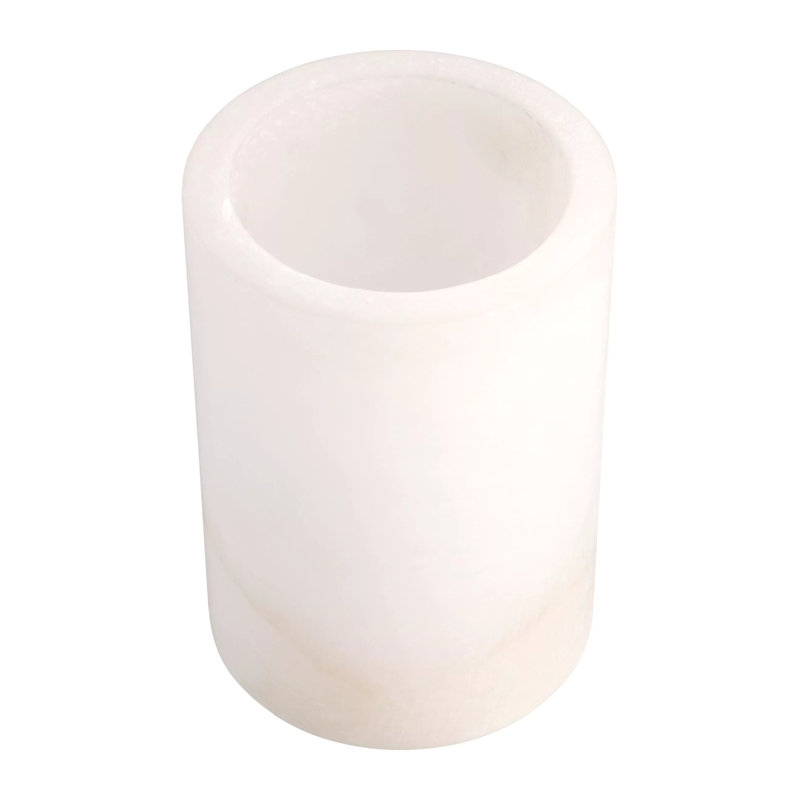 Mercer Candle Holder