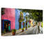 Sirci, rue mexicaine-111960554