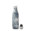 S'well Stainless Steel Water Bottle - 17 Fl Oz - Triple-Layered Vacuum-Insulated Containers-474874397-482138780