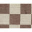 One-of-a-Kind 8'6" X 11'8" Area Rug