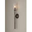 LYLE Wall Sconce