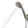 Banbury Multi Function Handheld Shower Head
