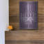 «Plum Chandelier S Croquis 2» par Ethan Harper-1315413515