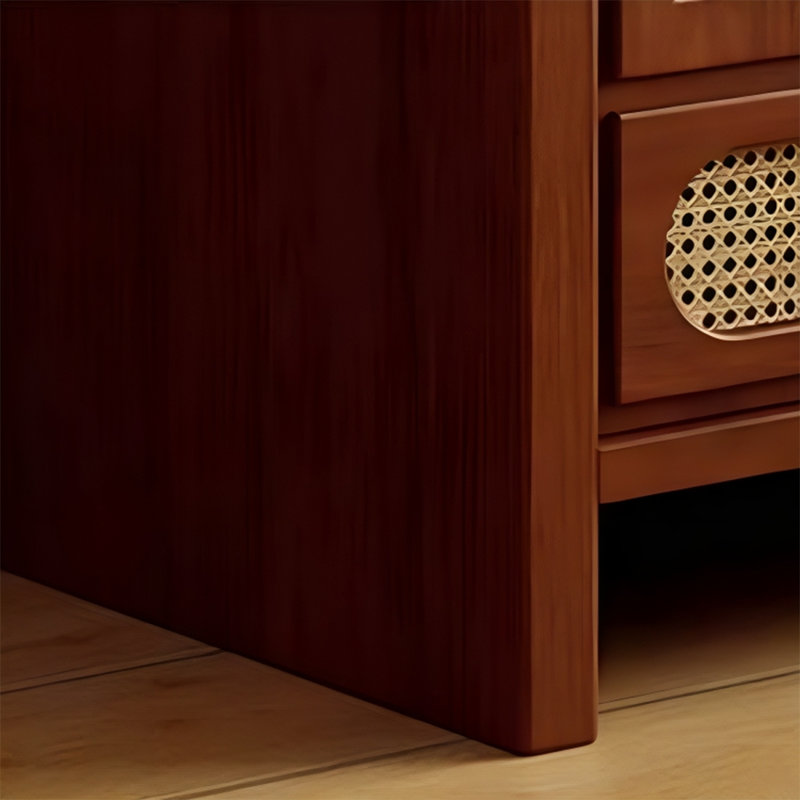 Soobin 47.24 " W Server