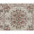 Hand Knotted Wool Indoor Rug