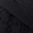 Canobie Comforter-690473888-690473894