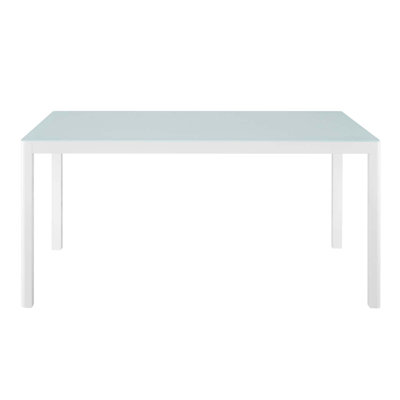 Modway Merlene 5 Piece Dining Set