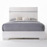 Naima Ii Bed