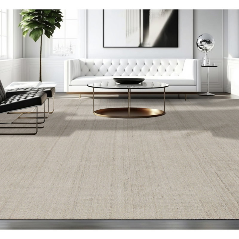 Area Rug, Rectangle 3'9" x 5'9"