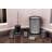Vicini Bathroom Accessory Set-1337523496
