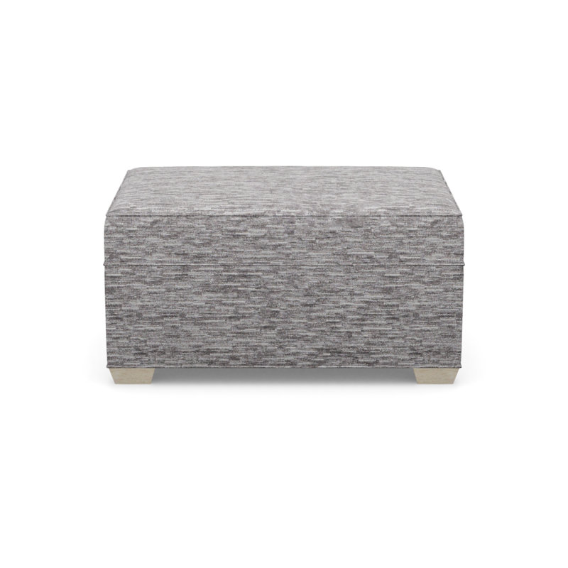 Ottoman, 8172-81, Sandstone