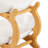 Red Barrel Studio® Heily Fruit Bowl-509975881