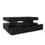 Block Coffee Table with Storage-1928536541