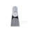 Bleu Wall Mounted Robe Hook-17332298
