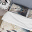 BED55869-Ensemble de housse de couette en microfibre / polyester-909678171