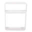 Metal Bathroom Shelves-198815531-198815533