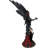 Anslee Religious & Spiritual Figurines & Sculptures