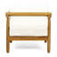 CHAISE CLUB BONSALLO