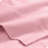 Flannel Machine Woven Sheet Set-850733536-850733547