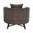 Swivel Chair