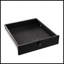 Table basse carrée à double couche-1820182975