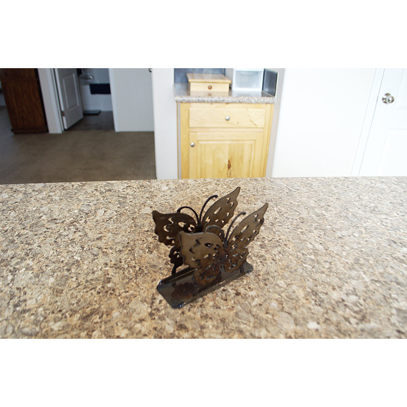 Papillon