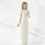 People Figurines & Sculptures