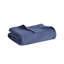 Couverture pour lit simple 100% coton Freshspun-979027798-979027791