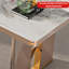 Table basse en L-115733851