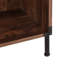 Ensemble de bureau d'ordinateur Wycombe