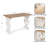 Milne Solid Wood Writing Desk-1454958865-1454958870
