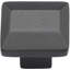 Trapezoidal Cabinet Knob-1550723964