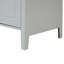Meuble-lavabo 24 po avec lavabo-1554394754
