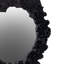 Barnacle Abstract Mirror-825259392-825259407