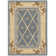 Wiens Wool Geometric Indoor Rug