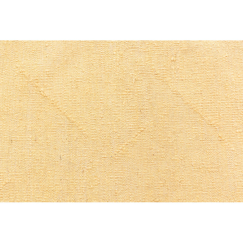 Ohlson Tan Rug