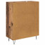 69.5cm Sideboard-803833735