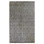 Toran One-of-a-Kind 6' X 9'3" Area Rug