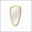 Miroir décoratif Oak Color 20 "x30"-130035205