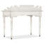 Writing Desk-49826444