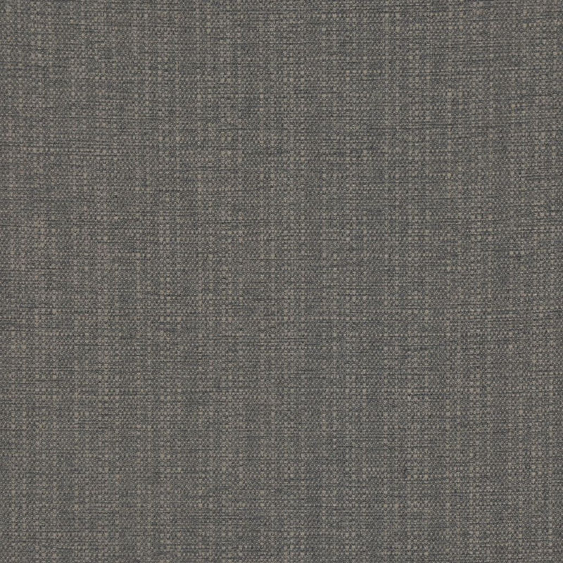 Rado Fabric, Gunmetal