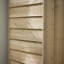 3 ft. W x 2 ft. D Overlap Pent Tool Shed-578880144